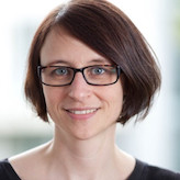 Sabine Büttner, nexum AG