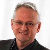 Thomas Geis, ProContext Consulting GmbH
